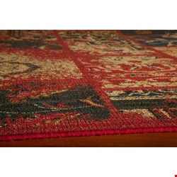 Momeni Vintage (VINTAVIN-7RAS2747) Rectangle 0'6