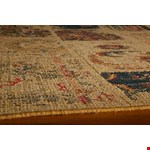 (VINTAVIN-7SND5379) 0'5" 5'3"