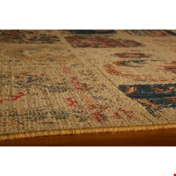 Momeni Vintage (VINTAVIN-7SND5379) Rectangle 0'5