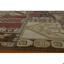Momeni Vintage (VINTAVIN-8TRG2747) Rectangle 0'6
