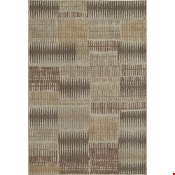 Momeni Vista (VISTAVA-01BGE3757) Rectangle 0'6