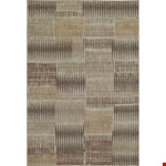 (VISTAVA-01BGE96C6) 0'10" 9'6"