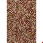 (VISTAVA-02RED1A30) 0'3" 1'10"