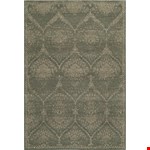 (VISTAVA-03SAG3757) 0'6" 3'7"