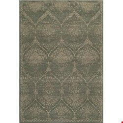 Momeni Vista (VISTAVA-03SAG3757) Rectangle 0'6