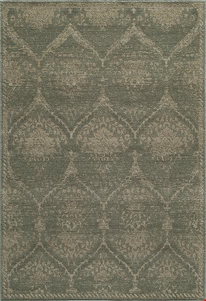 Momeni Vista (VISTAVA-03SAG96C6) Rectangle 0'10" x 9'6" Area Rug