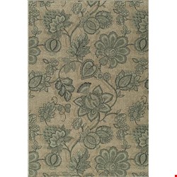 Momeni Vista (VISTAVA-05BGE1A30) Rectangle 0'3