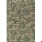 (VISTAVA-05BGE2276) 0'7" 2'2"