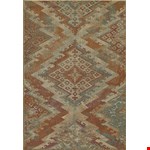 (VISTAVA-07MTI96C6) 0'10" 9'6"