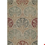 (VISTAVA-09BGE5376) 0'7" 5'3"