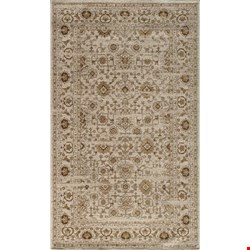 Momeni Vogue (VOGUEVG-04BGE5076) Rectangle 0'7