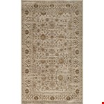 (VOGUEVG-04BGE6793) 0'7" 6'7"