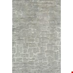 (ZEN00ZEN-1SEA5080) Rectangle 5'3"