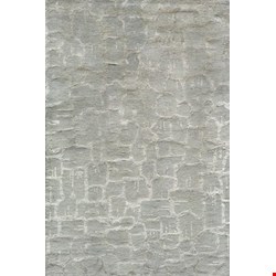 Momeni Zen (ZEN00ZEN-1SEA80B0) Rectangle 0'10