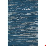 (ZEN00ZEN-2CBT2380) Runner 0'8" 2'6"