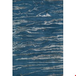 Momeni Zen (ZEN00ZEN-2CBT5080) Rectangle 0'8