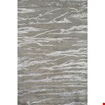 (ZEN00ZEN-2GRY2380) Runner 0'8" 2'6"