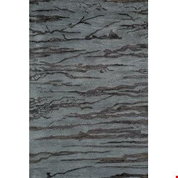 Momeni Zen (ZEN00ZEN-2SLT2380) Runner 0'8