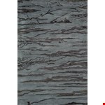 (ZEN00ZEN-2SLT80B0) 0'10" 8'3"