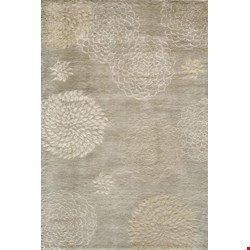 Momeni Zen (ZEN00ZEN-3BGE2380) Runner 0'8