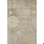 (ZEN00ZEN-3BGE5080) Rectangle 5'3"