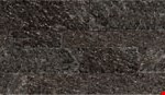 Black Quartzite S05SL80BK0624STK