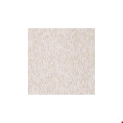Armstrong Static Dissipative Excelon STD: Marble Beige Vinyl Composite Tile 51950