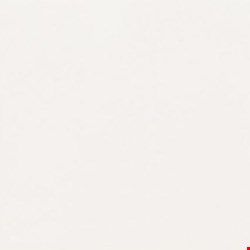 Daltile Keystone Mosaic 12