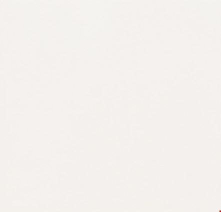 Daltile Keystone Mosaic 12" x 12" : Artic White D61722CF1P