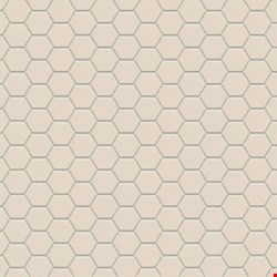 Daltile Keystone Mosaic 12