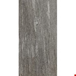 Voyager Black 12" Light Polished AM3312241L