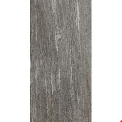 Daltile Ambassador: Voyager Black 12