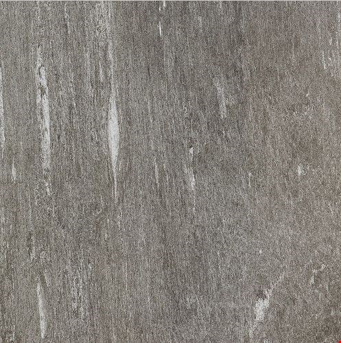 Daltile Ambassador: Voyager Black 24" x 24" Unpolished Colorbody Porcelain Tile AM3324241P