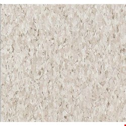 Armstrong Standard Excelon Imperial Texture: Taupe Vinyl Composite Tile 51901