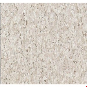 Armstrong Standard Excelon Imperial Texture: Taupe Vinyl Composite Tile 51901