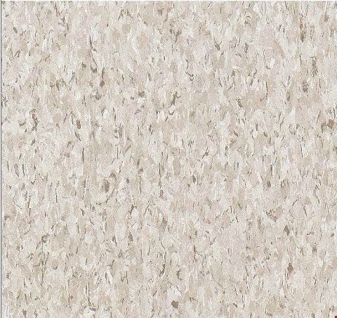 Armstrong Standard Excelon Imperial Texture: Taupe Vinyl Composite Tile 51901