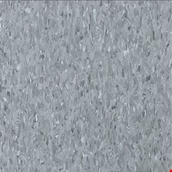 Armstrong Standard Excelon Imperial Texture: Blue Gray Vinyl Composite Tile 51903