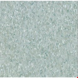 Armstrong Standard Excelon Imperial Texture: Teal Vinyl Composite Tile 51906