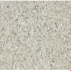Armstrong Standard Excelon Imperial Texture: Pewter Vinyl Composite Tile 51908