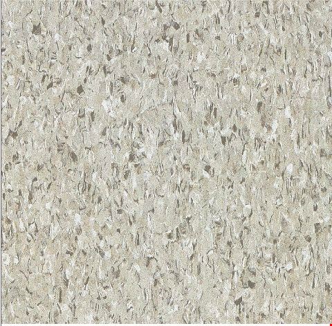 Armstrong Standard Excelon Imperial Texture: Pewter Vinyl Composite Tile 51908