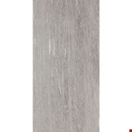 12" Light Polished AM3412241L