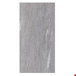 Global Grey 12" Light Polished AM3512241L