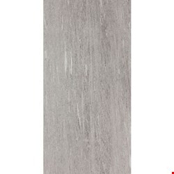 Daltile Ambassador: Jet Setter  12