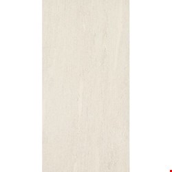 Daltile Ambassador: Wanderlust White 12