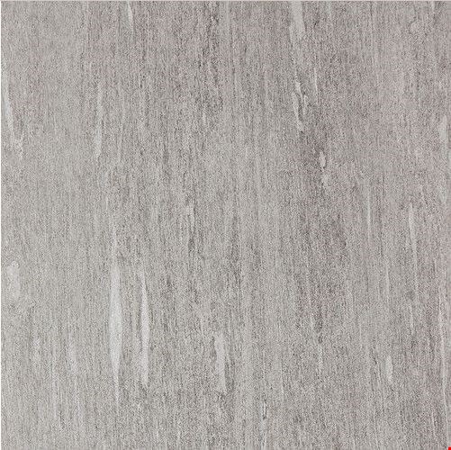 Daltile Ambassador: Jet Setter 24" x 24" Unpolished Colorbody Porcelain Tile AM3424241P