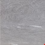 Global Grey AM3524241P