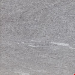 Daltile Ambassador: Global Grey 24