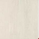 Wanderlust White AM3624241P