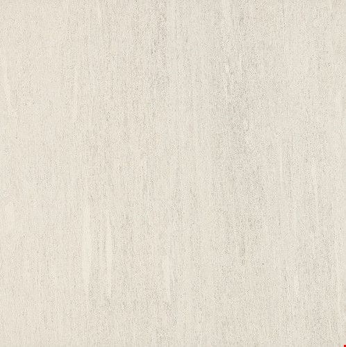 Daltile Ambassador: Wanderlust White 24" x 24" Unpolished Colorbody Porcelain Tile AM3624241P