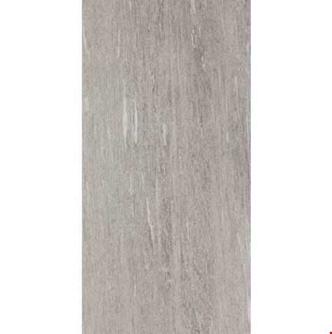 Daltile Ambassador: Jet Setter 24" x 48" Unpolished Colorbody Porcelain Tile AM3424481P
